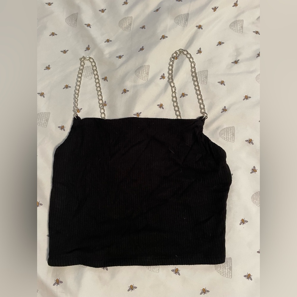 Some clothes I’m selling :)